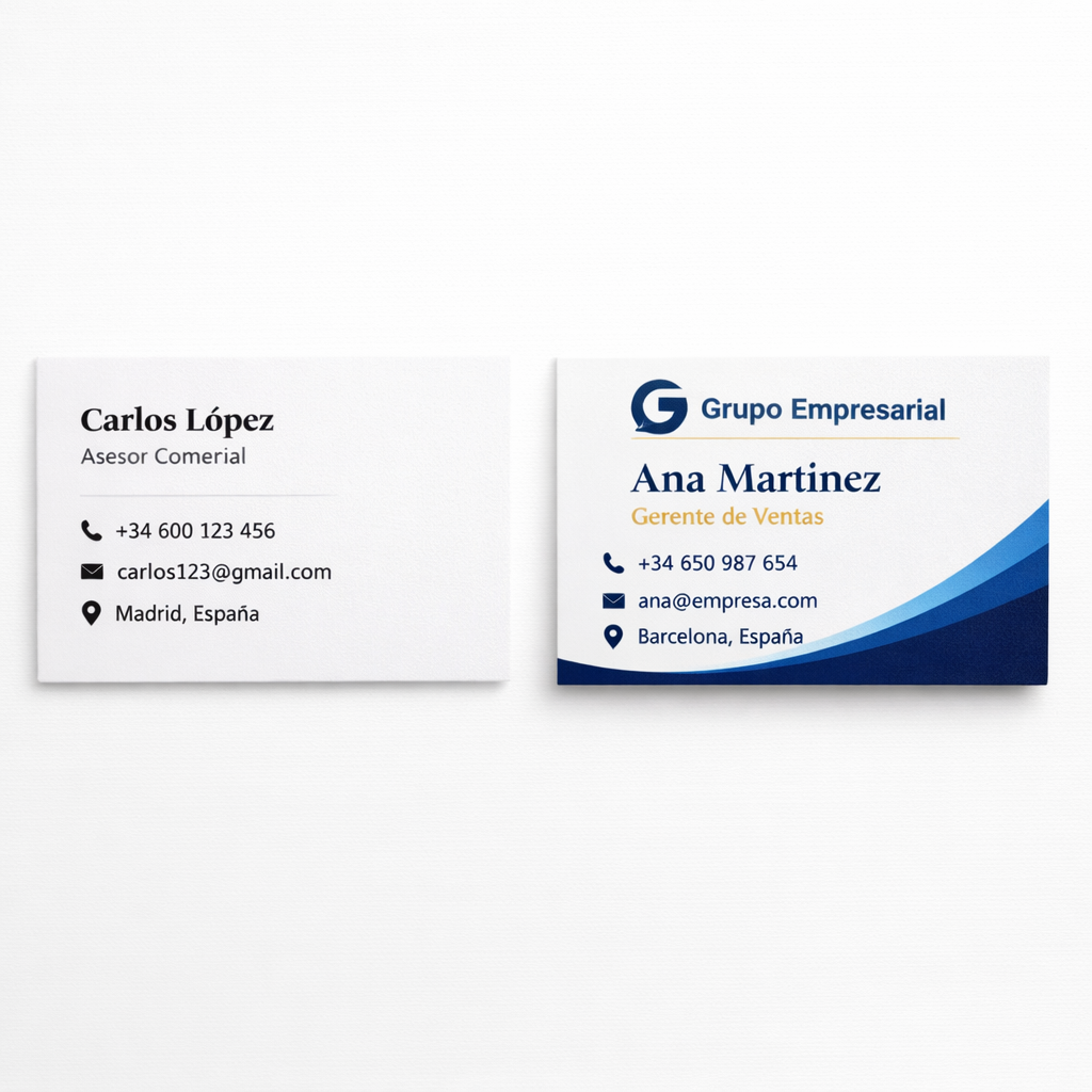 ChatGPT Image Dec 17, 2025, 03_05_21 PM