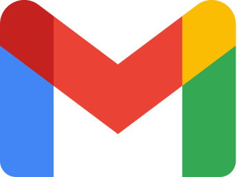 Google_Gmail_Logo_256px