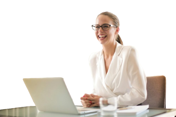 pexels-olly-3756679-removebg-preview