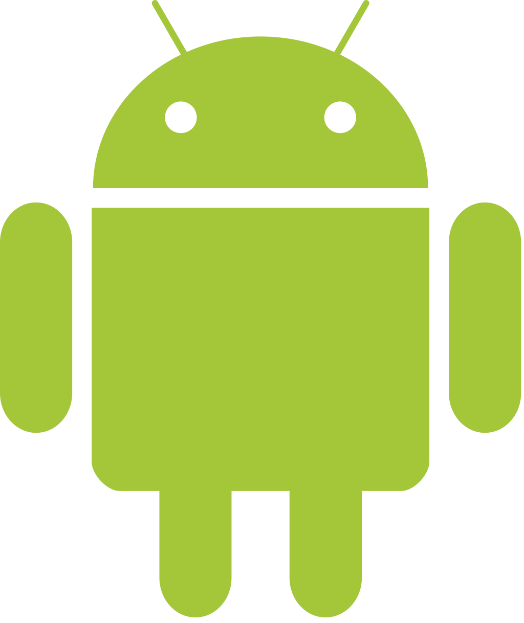 pngimg.com - android_logo_PNG17